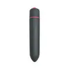 Image de Bullet Vibrator - Zwart