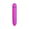 Image de Bullet Vibrator - Paars