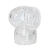 Image de Transparant Masturbator Opzetstuk