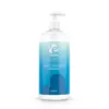 Image de EasyGlide - Glijmiddel op waterbasis 1000 ML