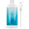 Image de Lubrifiant Eau Easyglide - Bouteille de 1000 ml