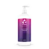 Image de EasyGlide - Glijmiddel op siliconenbasis 1000 ml