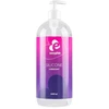 Image de Lubrifiant Silicone Easyglide - Bouteille de 1 Litre