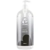 Image de Lubrifiant Anal Easyglide - Bouteille de 1000 mL