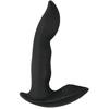 Image de Dynamic Duke Prostaatvibrator - Zwart