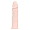 Image de The Extender Sleeve - Huidskleur