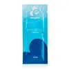 Image de EasyGlide - Zakje waterbasis glijmiddel - 10 ml