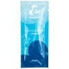 Image de Dosette 10 ml de Lubrifiant Eau Easyglide