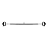 Image de Expander Spreader Bar and Cuffs Set
