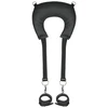 Image de Mainteneur de position Sex Sling