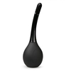 Image de Power Douche - Anaal/Vaginaal Douche