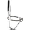 Image de Sinner - Prince's Wand Dilator Met Eikel Ring