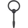 Image de Holle Siliconen Penisplug Met Ring