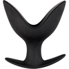 Image de Siliconen Anker Buttplug - Medium