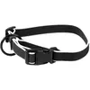 Image de Horka Collier De Chien