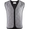 Image de Inuteq Gilet Bodycool Basic