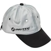 Image de Inuteq Casquette Headcool Smart