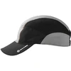Image de Inuteq Casquette Headcool Power