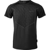 Image de Inuteq T-shirt à Manches Courtes Bodycool