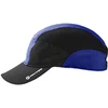 Image de Inuteq Casquette Headcool Power