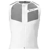Image de Inuteq Gilet Bodycool Xtreme