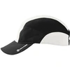 Image de Inuteq Casquette Headcool Power