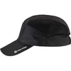 Image de Inuteq Casquette Headcool Power
