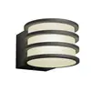 Image de Philips Hue Lucca Applique Murale White Extérieur