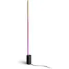 Image de Philips Applique Murale 871869617626900