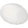 Image de Philips Plafonnier 17w 1900 Lumens 4000k Shell Led 35 Cm