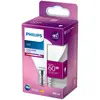 Image de Philips Ampoule Led Sphérique E14 6.5w 806 Lumens 4.000k