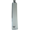 Image de Cylindre pour pénis Cock Pumping 24 x 4.5 cm