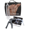 Image de Kit Pompe à pénis Pump Box Mr B 23cm 57 mm
