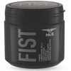 Image de Creme Fist MrB 500mL