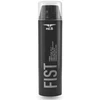 Image de Lubrifiant Fist Pump Mr B 200mL