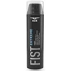 Image de Lubrifiant Fist Pump Extreme Mr B 200mL