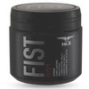 Image de Crème Fist Hot 500mL