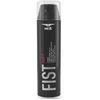 Image de Crème FIST Hot 200mL