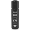 Image de Lubrifiant silicone Mr B 100mL