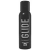 Image de Lubrifiant silicone Mr B 250mL