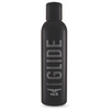 Image de Lubrifiant Silicone Mr B 500ml