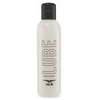 Image de Lubrifiant Eau Mr B 500ml