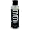 Image de Gel Aspect Sperme MrB Load 100mL