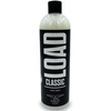Image de Gel Aspect Sperme MrB Load 250mL