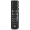 Image de Lubrifiant Silicone Mr B Extreme 30mL