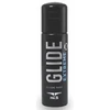 Image de Lubrifiant Silicone MrB Extreme 100mL