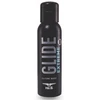 Image de Lubrifiant Silicone MrB Extreme 250mL