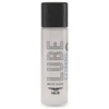 Image de Lubrifiant Eau Mr B Extreme 30mL
