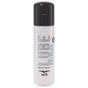 Image de Lubrifiant Eau Mr B Extreme 100mL