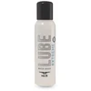 Image de Mister B LUBE Extreme 250 ml